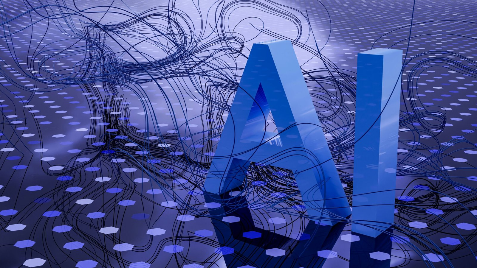 Revolutionizing Technology: Top 3 AI Innovations Changing the Game